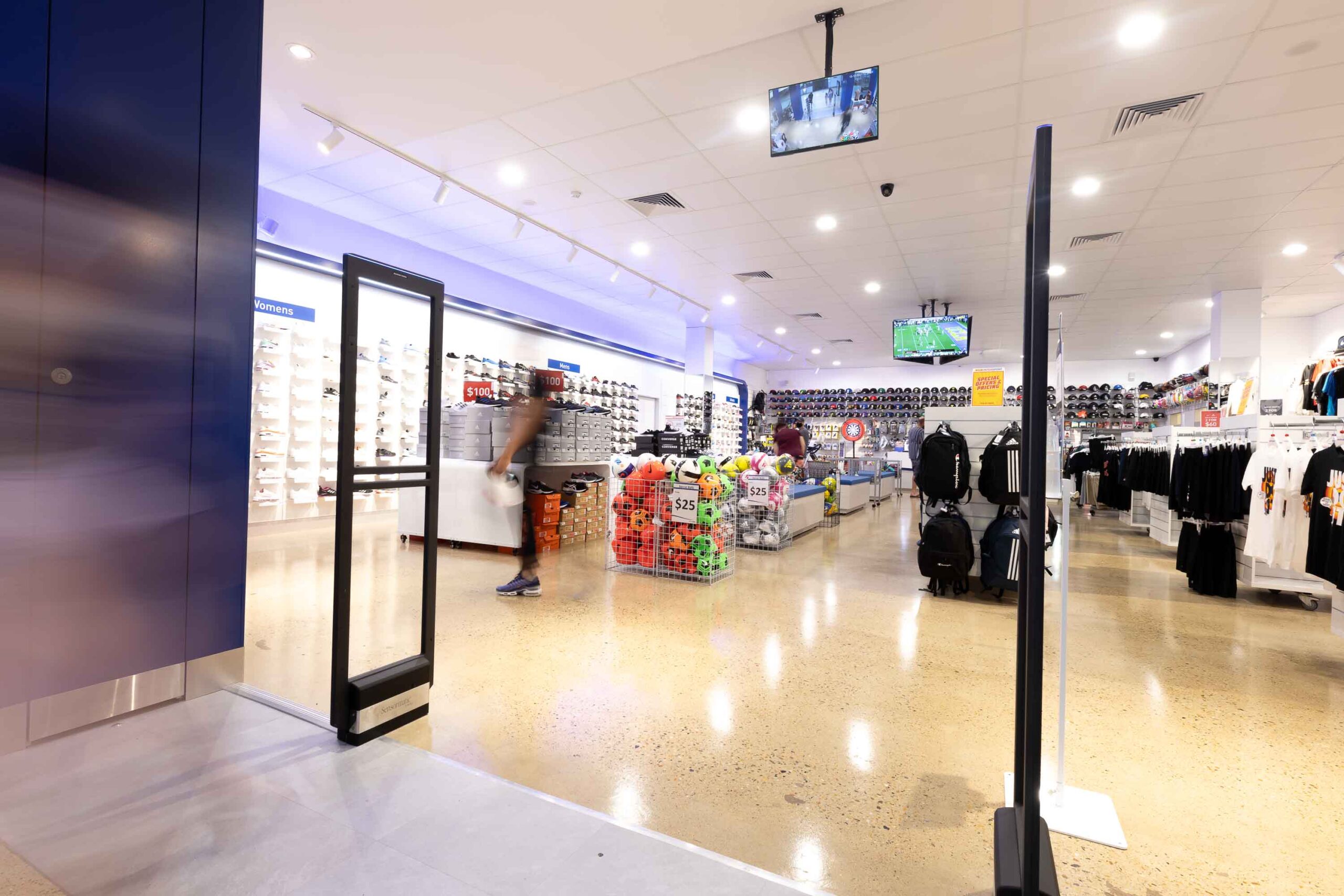 Champion clothing store nz hotsell