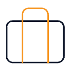 box-icon
