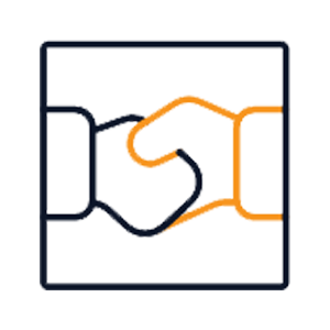 box-icon