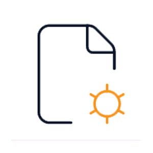 box-icon