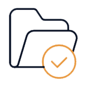 box-icon