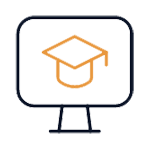 box-icon